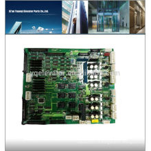 Hyundai Elevator Drive Board INV2-ICBD ascenseur prix pcb